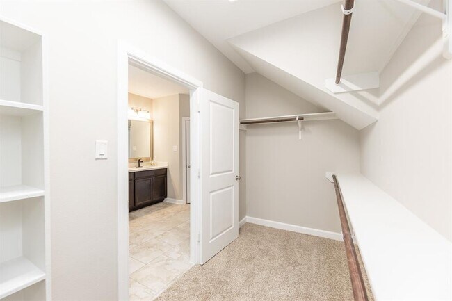 Building Photo - 12507 Point Arbor Court