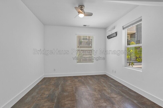 Building Photo - 7857 Inception Way