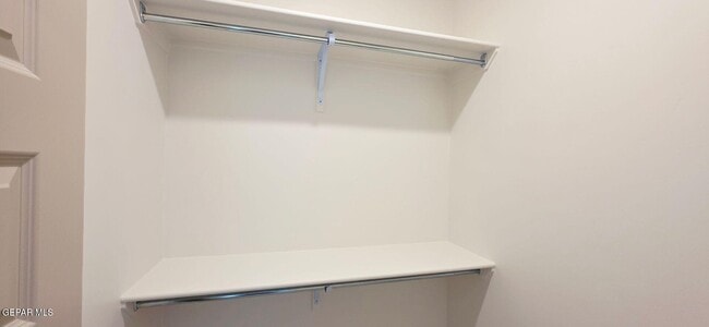 Building Photo - 4007 Tyler Ave