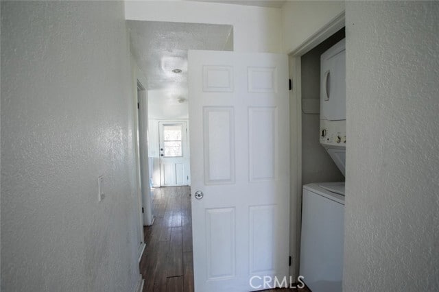 Building Photo - 345 Occidental Blvd