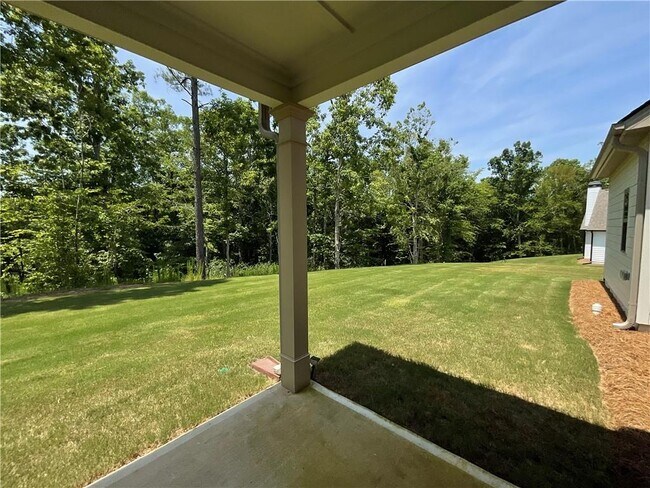 Building Photo - 4605 DIPTERA Ln
