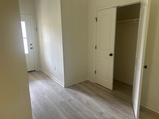 Building Photo - 41363 Rosewood Ln