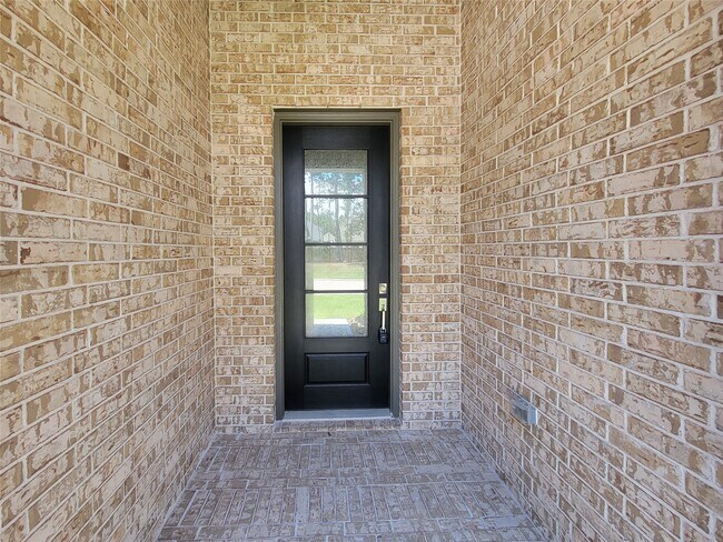 Building Photo - 22282 Junction Peak Dr