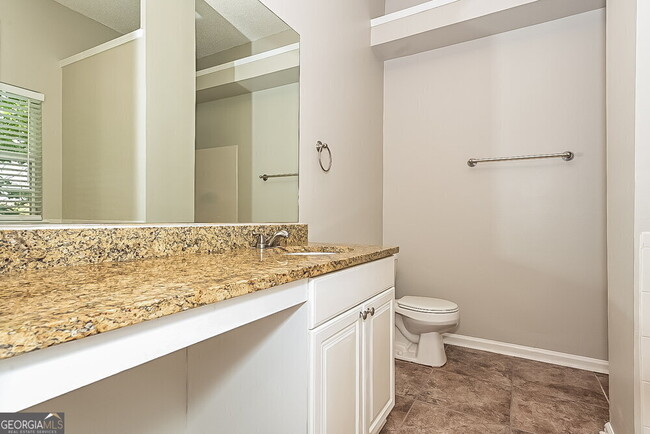 Building Photo - 10953 Tara Village Way