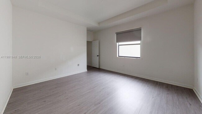 Building Photo - 11035 W 35th Way