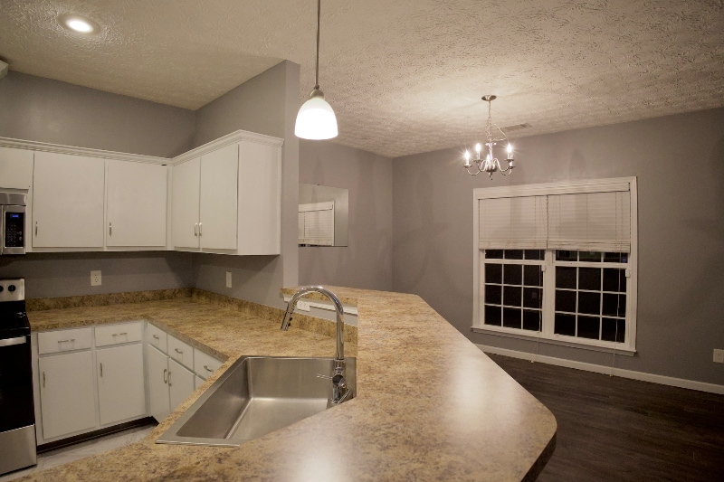 Building Photo - 12 Harding Dr