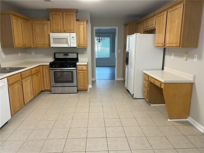 Building Photo - 1551 Swan Valley Ct