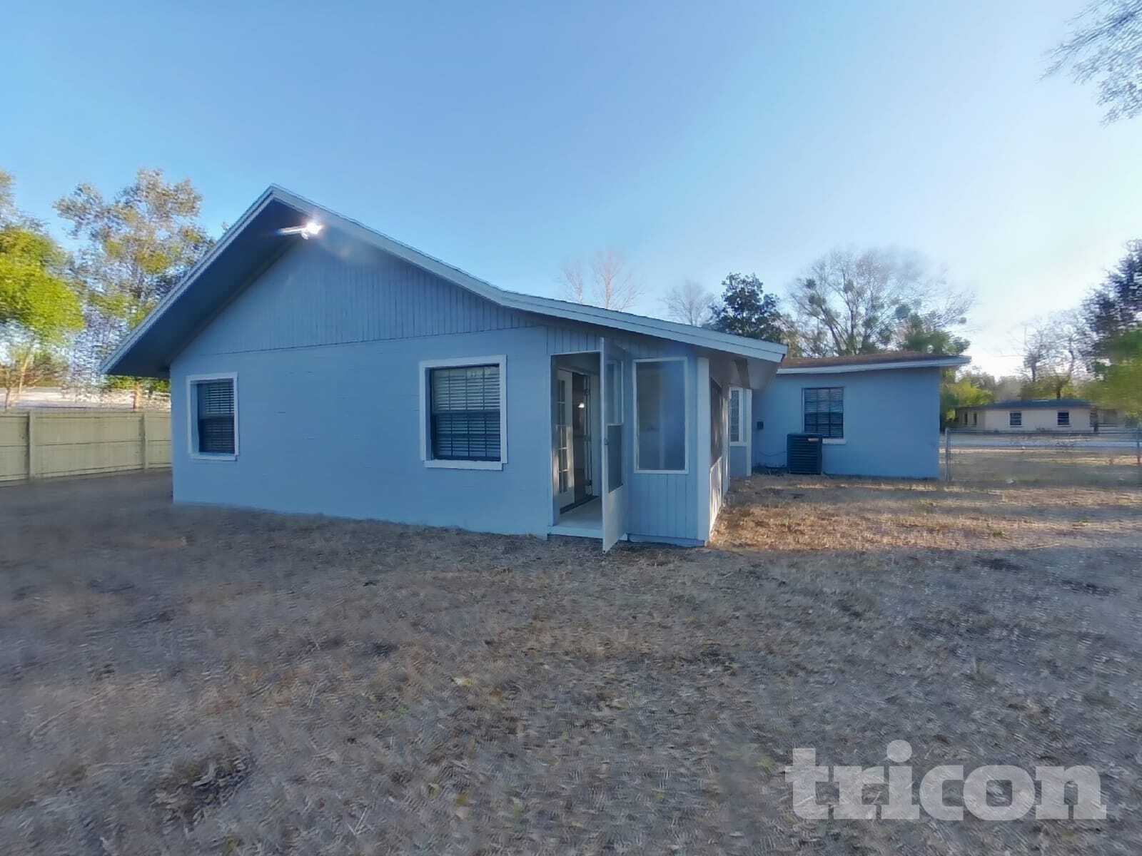 Building Photo - 11975 Cornelius St