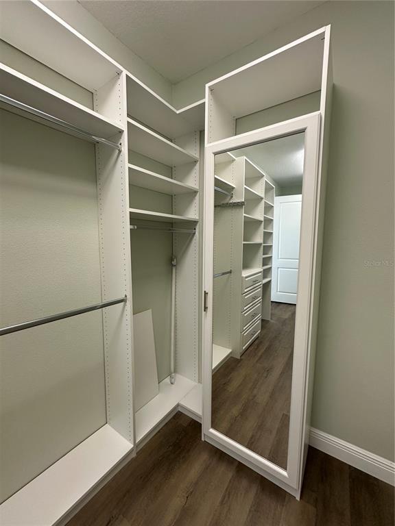Building Photo - 15702 Shorebird Ln