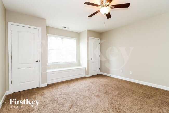 Building Photo - 271 Summerwind Plantation Dr