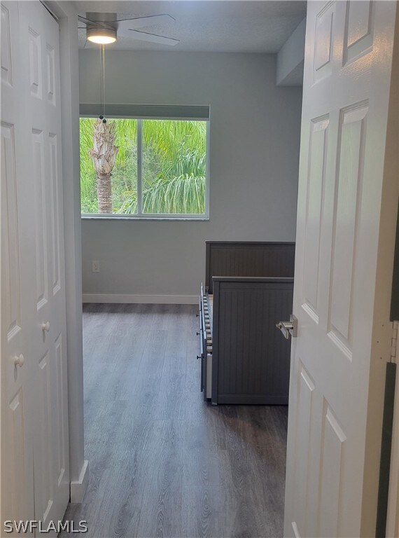 Building Photo - 1810 Florida Club Cir