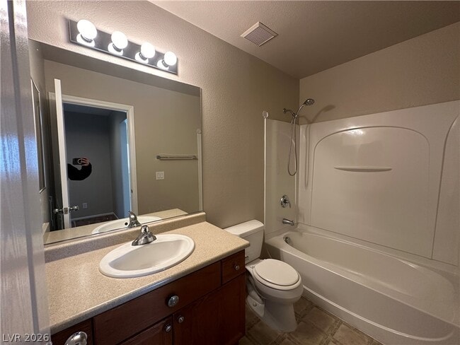 Building Photo - 10573 Danielson Ave