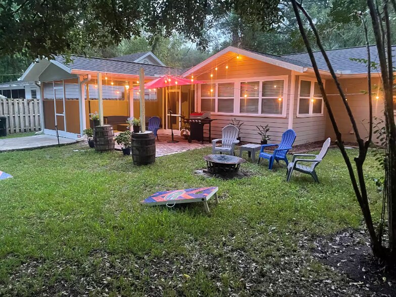 Building Photo - 111 NW 24th St