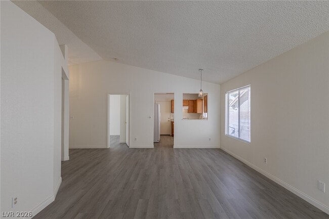 Building Photo - 2803 Mirage Rd