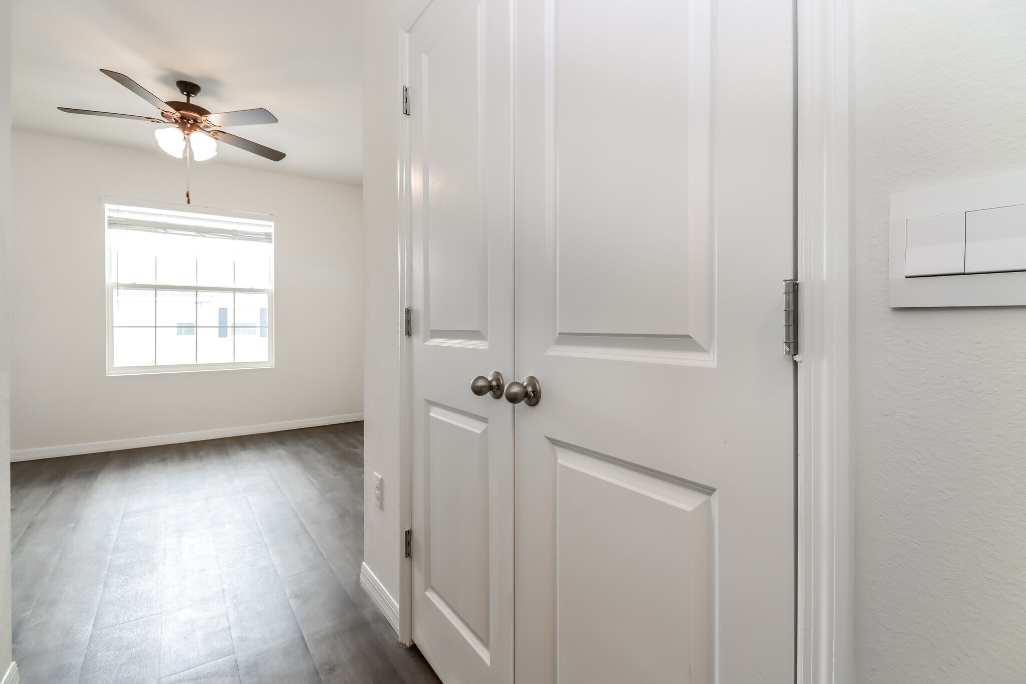 Building Photo - 11857 Mountain Retreat Ln