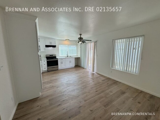 Building Photo - 8505 Innsdale Ln