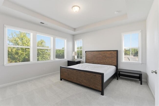 Building Photo - 2565 Cherry Birch Ln