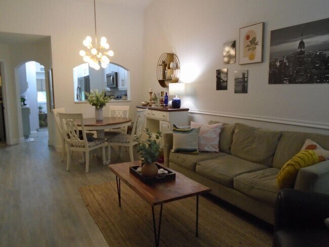 Building Photo - 3760 N Jog Rd