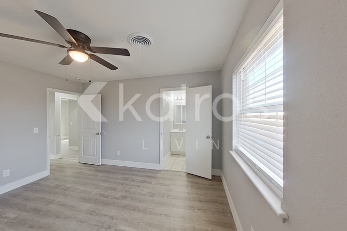 Building Photo - 2012 Ron Dr