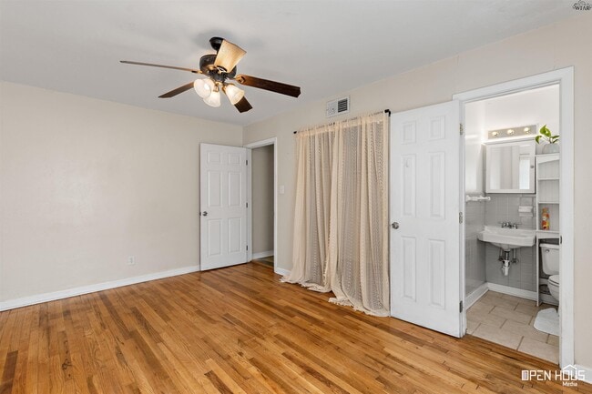 Building Photo - 4208 Idlewood Dr