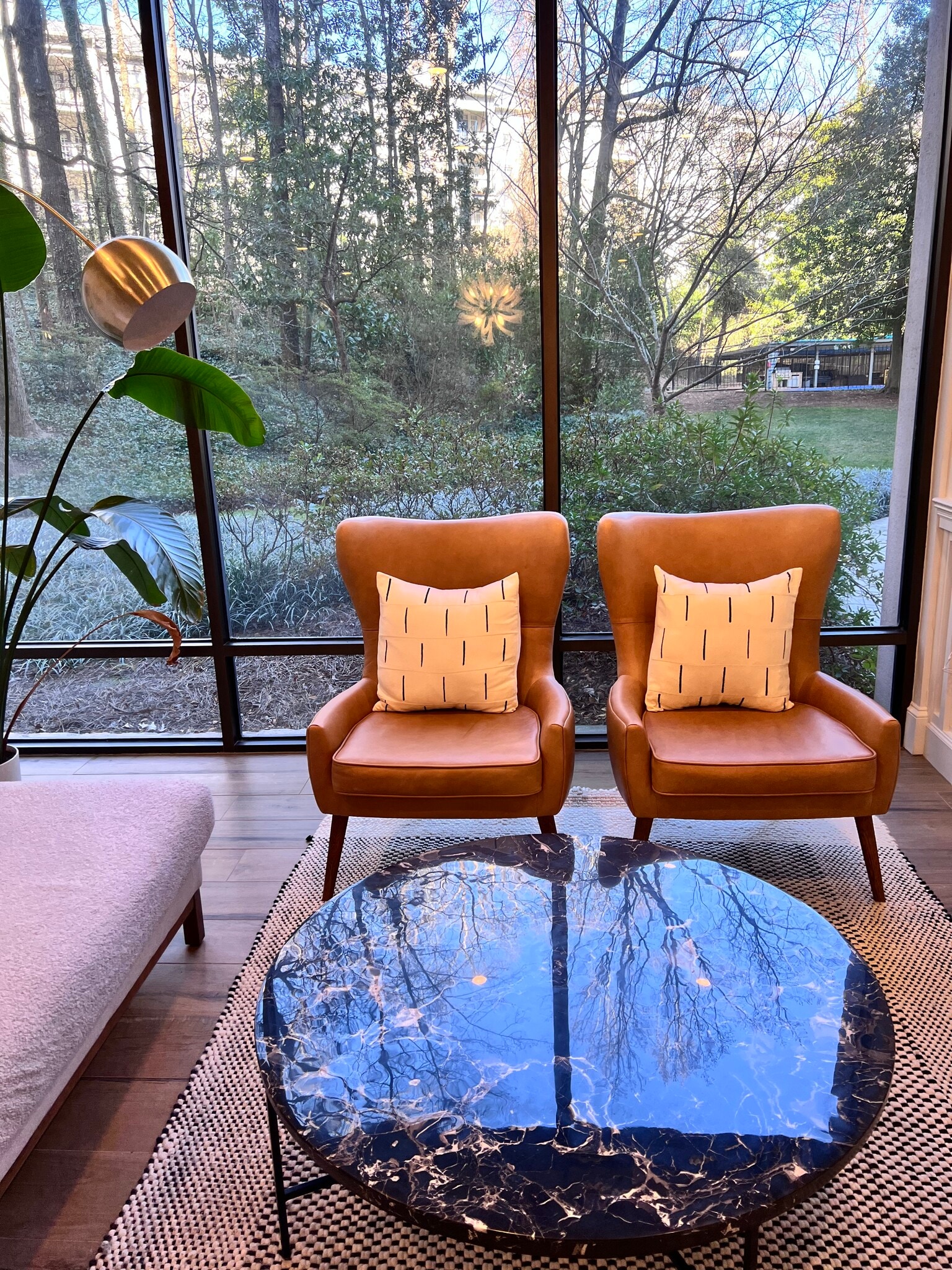 Building Photo - 3530 Piedmont Rd NE