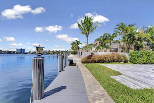 Building Photo - 1026 Seasage Dr