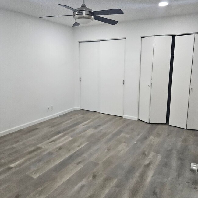 Building Photo - Upgraded suprise