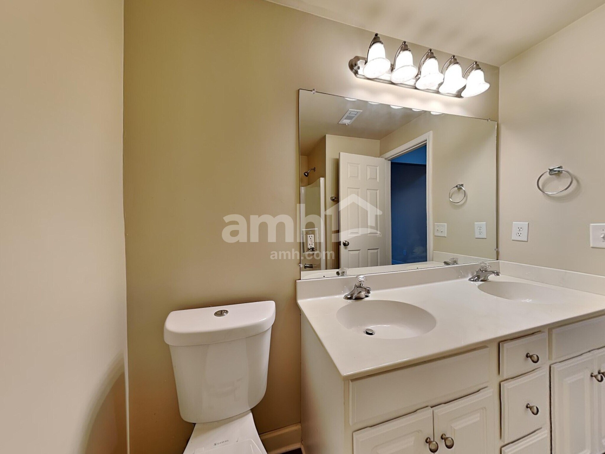 Building Photo - 1425 Stoner Rdg
