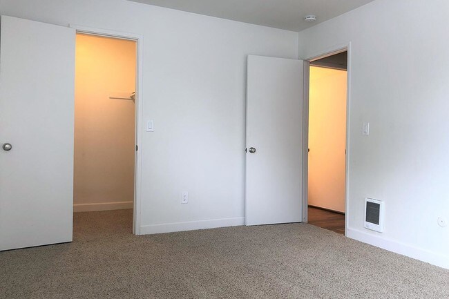 Floorplan - Sun Valley Gardens Apartments | Comfortable Living in El Cajon, CA