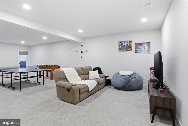 Building Photo - 22773 Orch Grv Dr