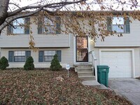 Building Photo - 2129 Brett Ct