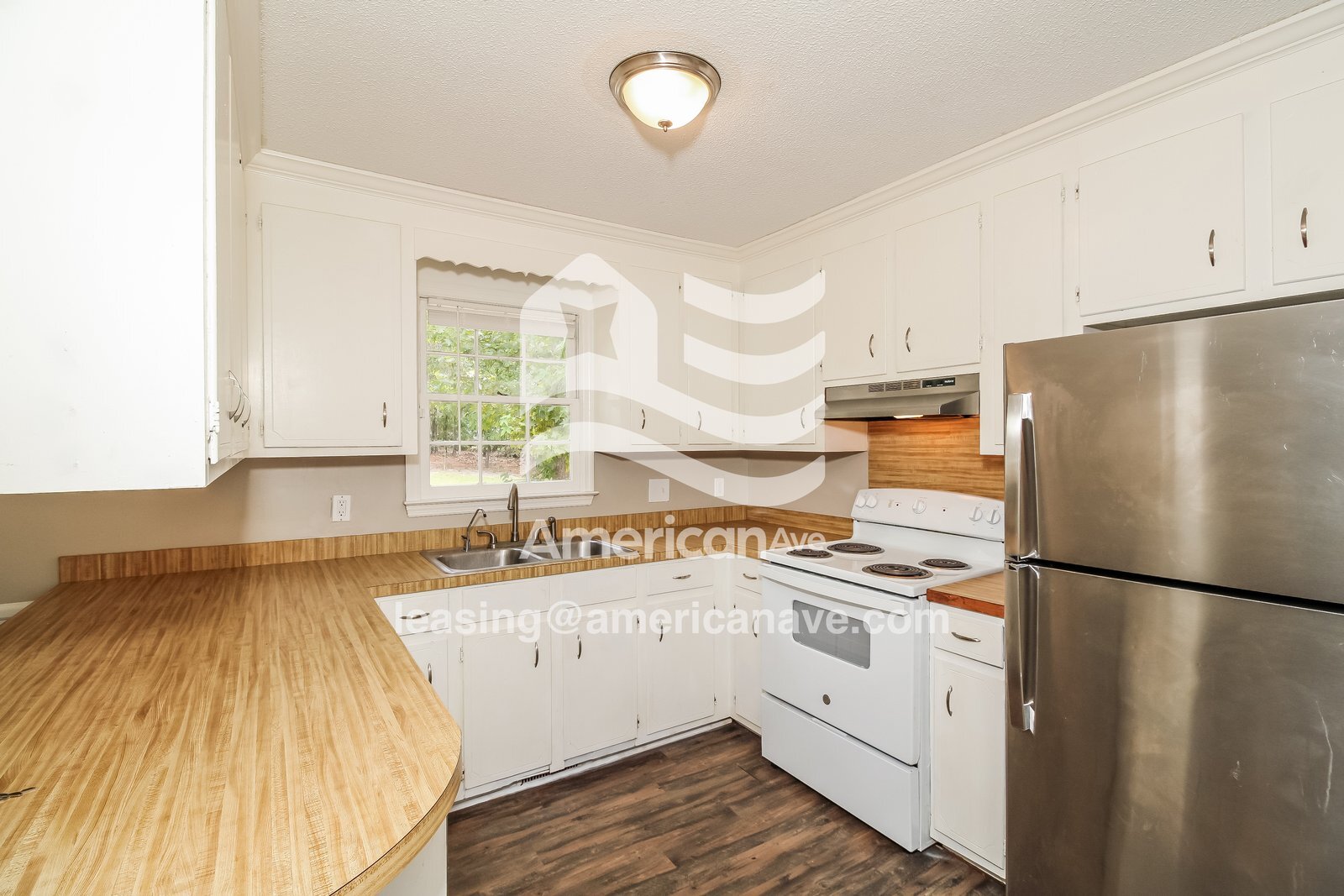 Building Photo - 1260 State Rd S-28-101