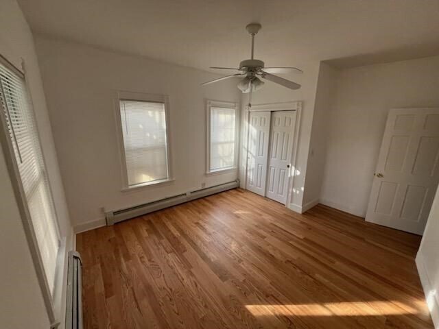 Building Photo - 30 Cherry St