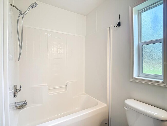 Building Photo - 7515 Rooks Dr