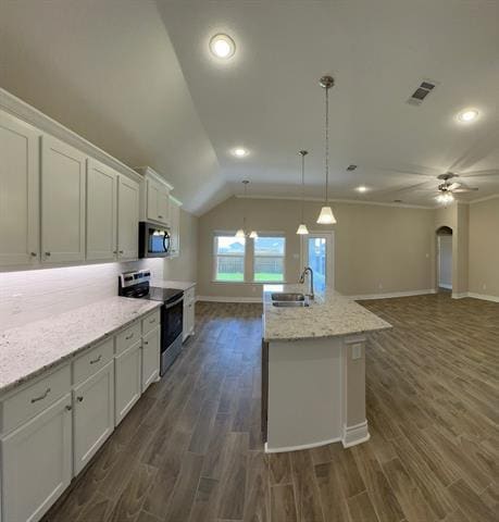 Building Photo - 905 Tippit Ln