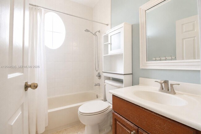 Building Photo - 13989 SW 155th Terrace