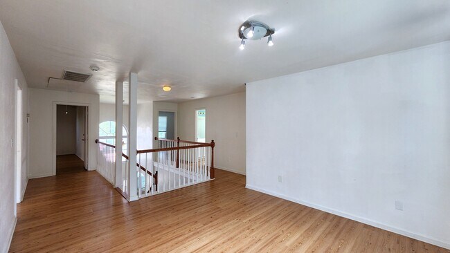 Building Photo - 1828 Somersby Ln