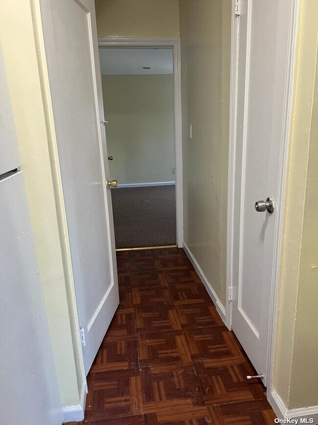 511 S Broadway 511 S Broadway Hicksville NY 11801 Apartment Finder