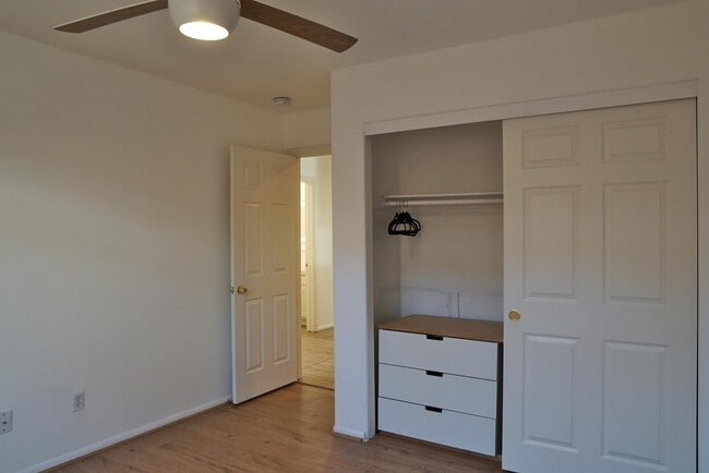 Building Photo - 51945 Avenida Madero