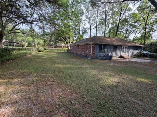 Building Photo - 2329 Limerick Dr