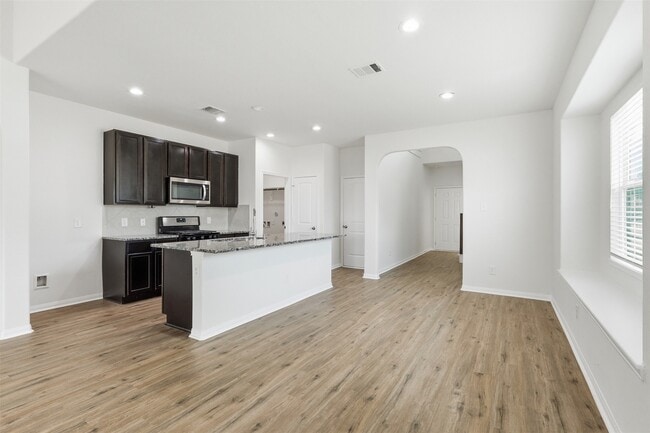 Building Photo - 3503 Cannon Dr
