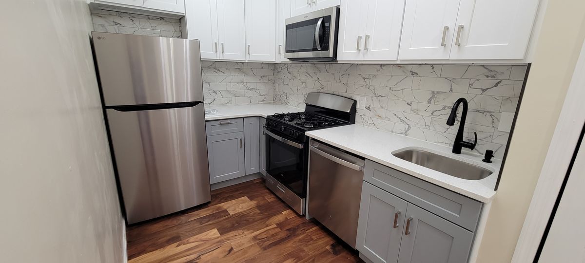 Building Photo - 170 Washington Ave