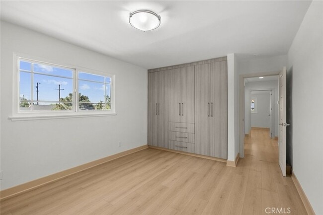 Building Photo - 11230 Dominica Ave