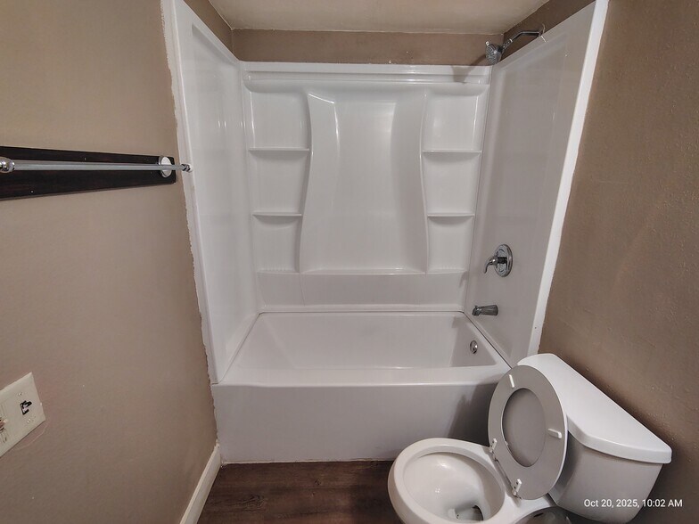 Building Photo - 3663 Kolendo Ct