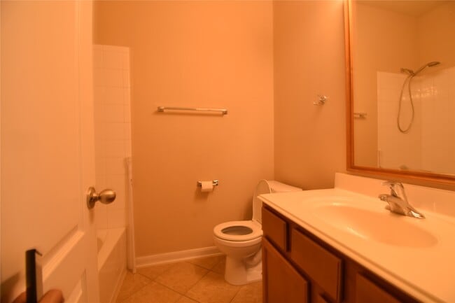 Building Photo - 26818 Granite Valley Ln