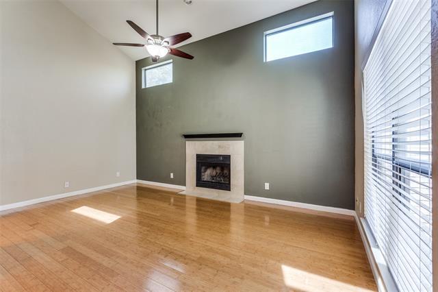 Building Photo - 7340 Skillman St
