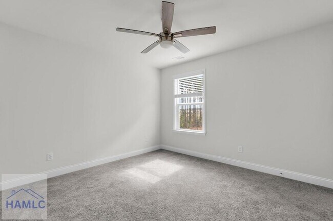 Building Photo - 268 Loblolly Ln