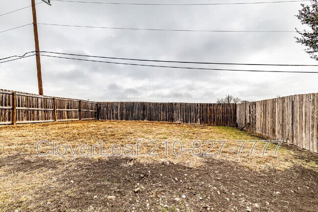 Building Photo - 8223 Maple Meadow Dr