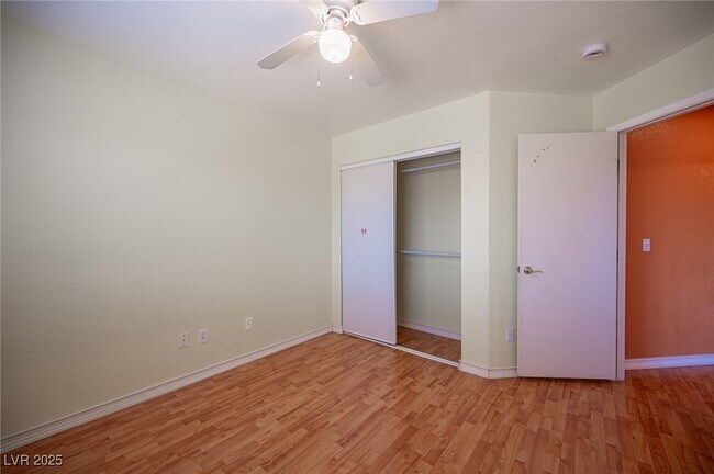 Building Photo - 10086 S Mesquite Fork Ct