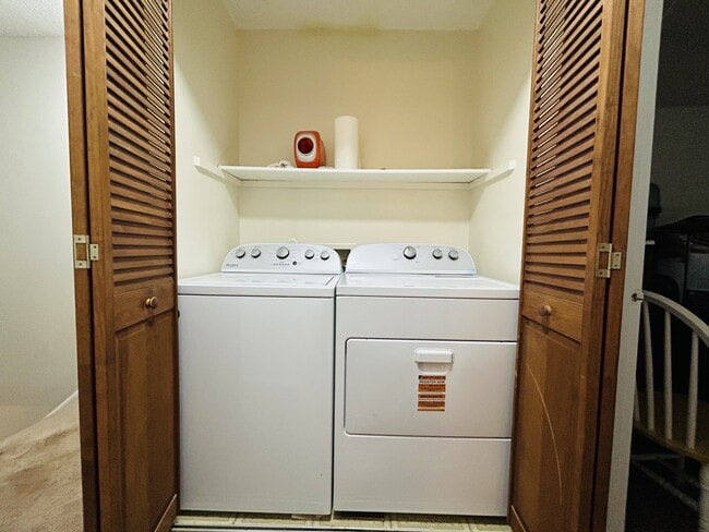 Building Photo - 3888 Chancery Ln